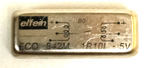 43082_3.PNG