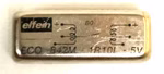 43082_3.PNG