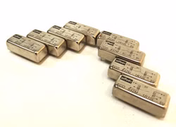 43082.PNG 43082.PNG