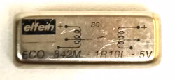 43082_3.PNG 43082_3.PNG