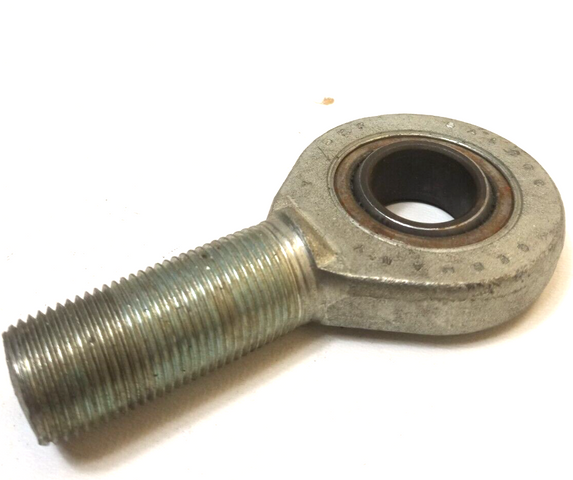 SKF SAL 20 C، رأس مفصلي، طرف قضيب، SAL 20 C