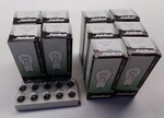 43169.JPG
