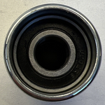 43241_2.PNG