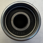 43241_3.PNG