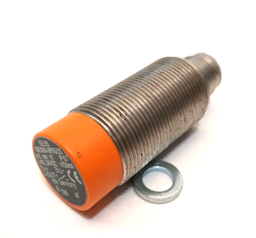 IFM IG5318 IGB3008-BPKG/US حساس استقرائي