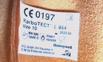 43356_1.PNG