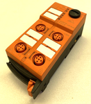 43419_1.PNG