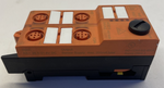 43419_3.PNG