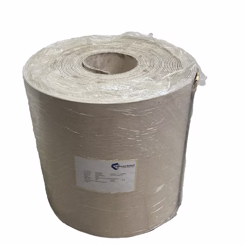 Ammeraal Beltech EC/C 5/3 0+0 Fördergurt 36500x440 mm Transportband 36,5m 440mm