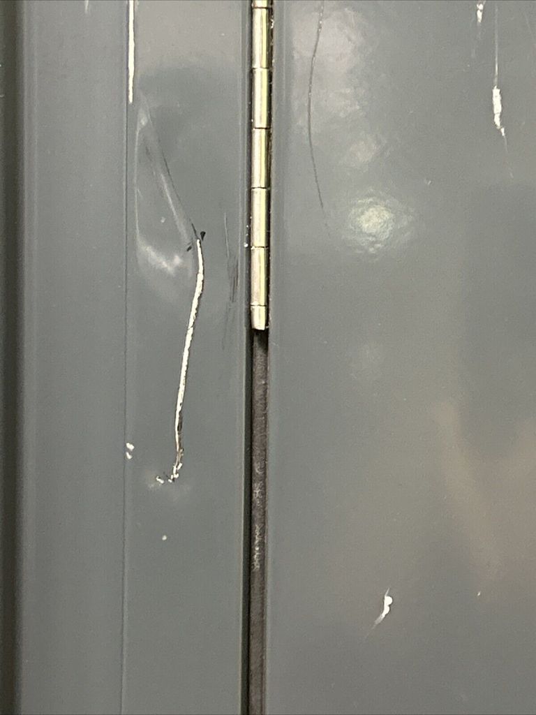 43457.JPG