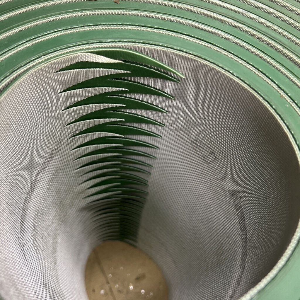 43459_1.JPG