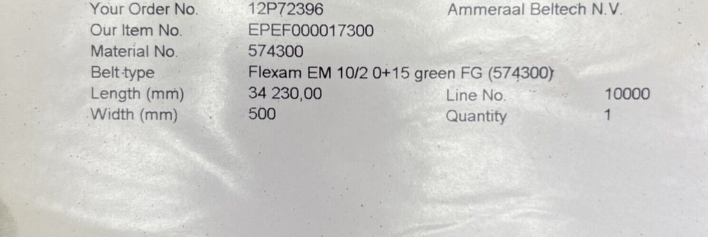 43459_1.PNG