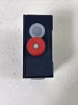 43485_1.JPG