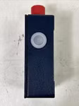 43485_2.JPG