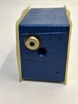 43486_1.JPG