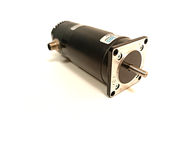 NANOTEC  PD3,5-T5618C4004-D  محرك خطوة | PD3,5T5618C4004D