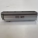 43498.JPG