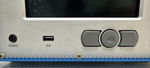 43507_3.PNG