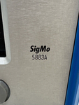 43507_4.PNG