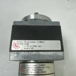43514_1.JPG