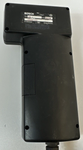 43517_8.PNG