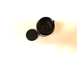 43532_2.PNG