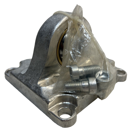 Festo SNCS-125 Swivel Flange 174403 Flange SNCS125 | SNCS 125