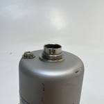 43551_1.JPG