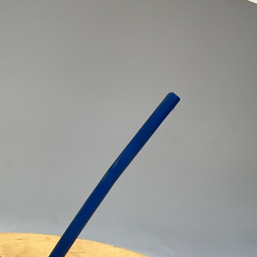 43554_1.JPG