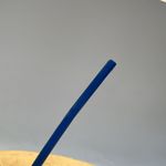 43554_1.JPG