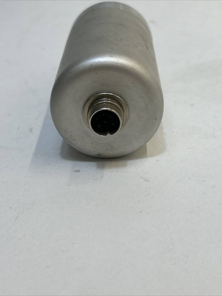 43558_1.JPG