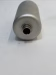 43558_1.JPG
