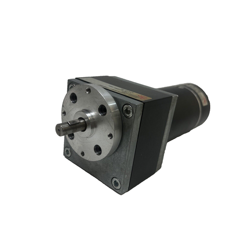 GEFEG NECKAR مكون كامل محرك فرامل علبة التروس K868Z00000109/4µF/IP44