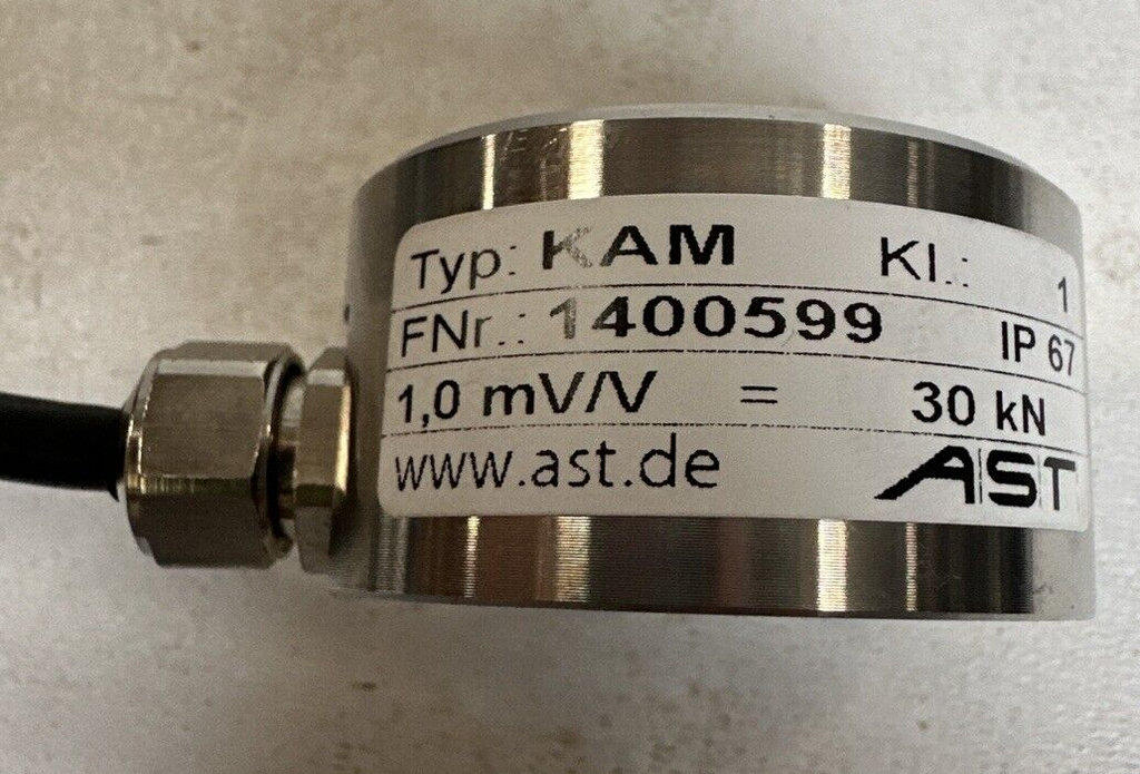 43578_4.PNG