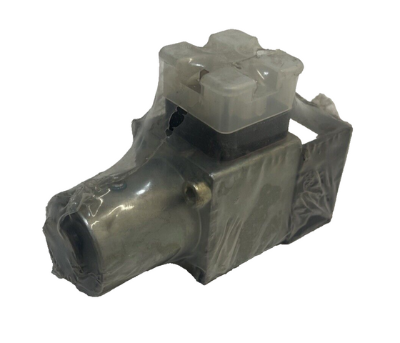 Bosch Rexroth R900536027 HED 8 OA 12/100 Pressure Switch | HED8OA12100 | Switch