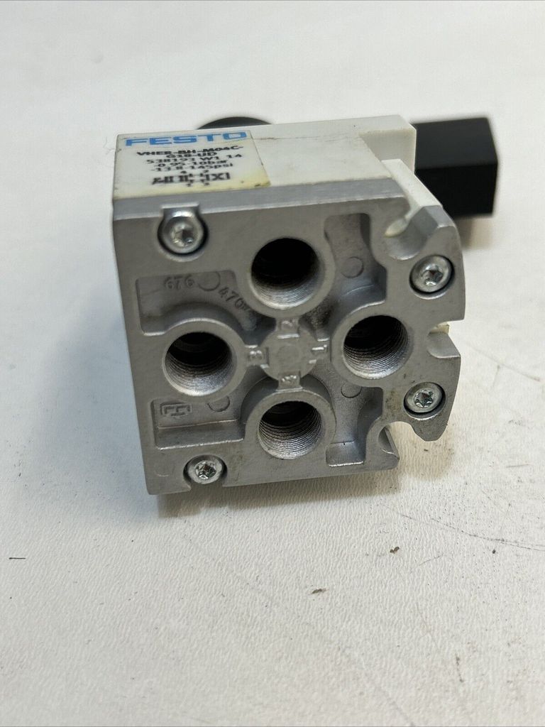 43902.JPG