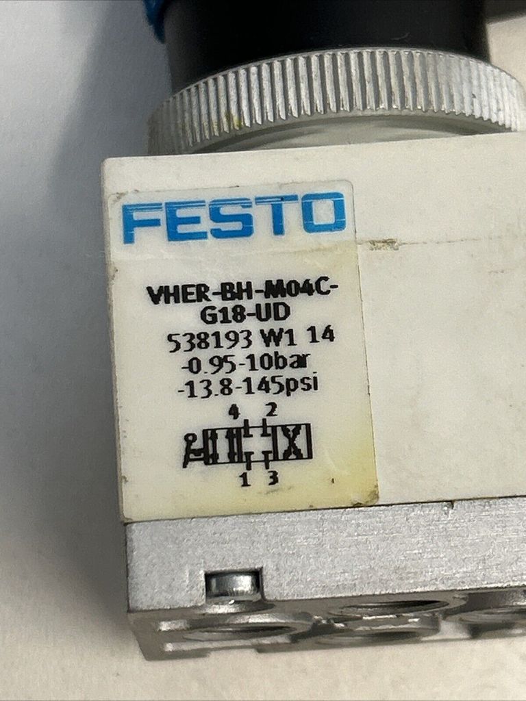 43902_1.JPG