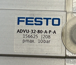 43932_3.PNG