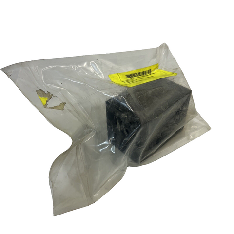 Bosch Rexroth R900815079 Series Plate 1HSR06-35/01C SO8 Connection Plate | Plate