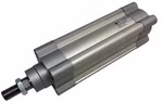 Festo DSBC-50-100-PPVA-N3T4 Pneumatikzylinder 1463770 Zylinder DSBC-50-100-PPVA