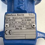 43988_1.JPG