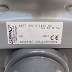 43993_3.JPG
