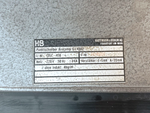 44037_2.PNG