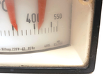44038_2.PNG
