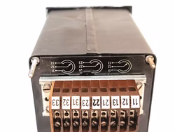 44046_3.PNG 44046_3.PNG