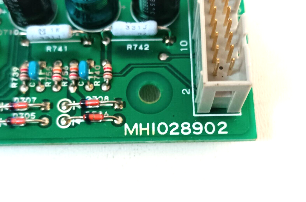 44081_2.PNG