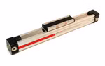 Hoerbiger Origa EU/OSP-P25-00000-00170/900098407 Linearantrieb