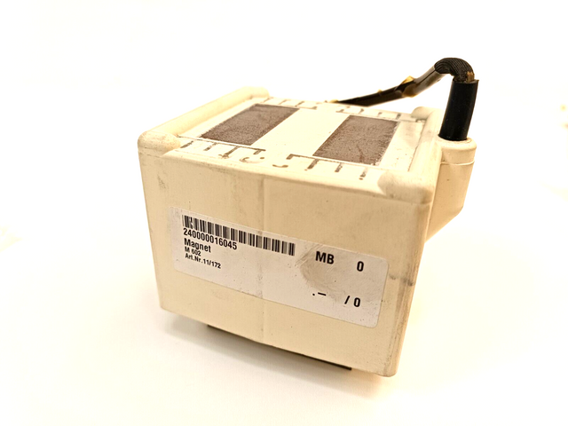Magnet M602, 11/172 Magnet 240000016045 | 11 172