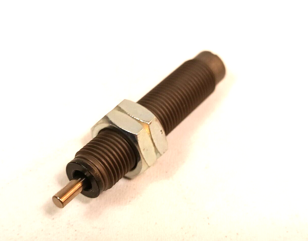 SMC RB 1007 ممتص صدمات Dämpfer RB1007