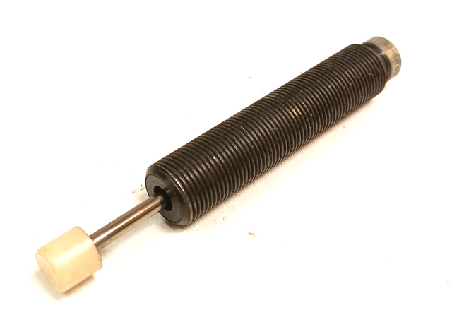Enidine Pro 50 MC-2B Shock absorber Stoßdämpfer 50MC2B